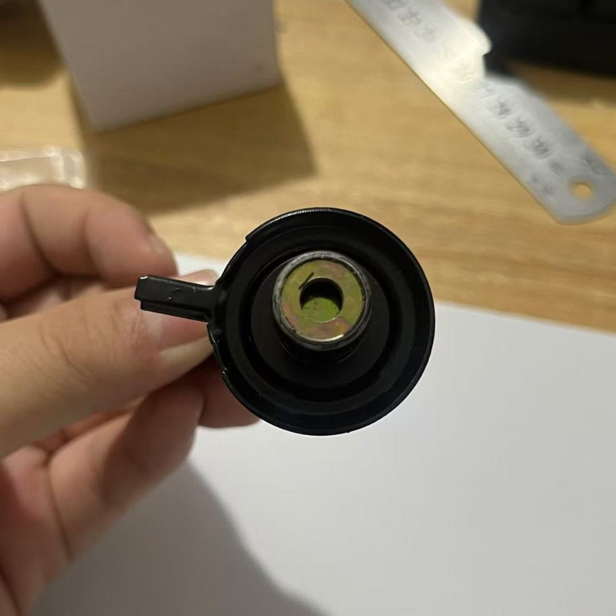 SKTOOƷ�� �����ڷ��� �����ҸǷ����� 12204-74030  1220474030