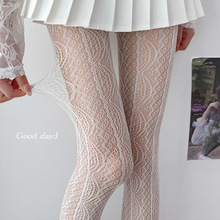 ѥ���ް�ɫ�ٽz���ѝ�mŮ���ı���Lolita�U��������������Lѝ�m