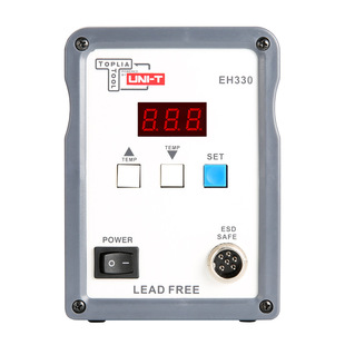 ������EH330���@늺�̨����F�ӟ��؜��{���֙C�S�� ������ϵ��