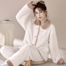 �ﶬ�¿���⴩��ᱣů���m�qŮʿ˯�¼ӽq�Ҿӷ�ֱͲȹ������