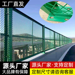 ���������W��·�F·��·���x�W���ٽ��ܷ�ײ���ھW��ѣ�W䓽z�o��
