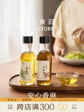 ���滨����/�ٽ��� �ǹ��I�្&middot;�������� �Ĵ��齷��