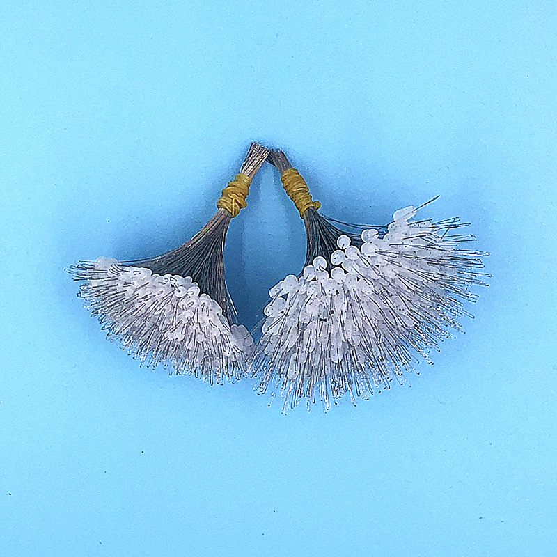 微信图片_20210624222730_副本