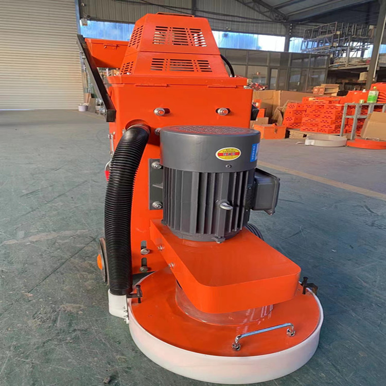 供应TY-330环氧地坪打磨机 地坪研磨机 节省人工实用