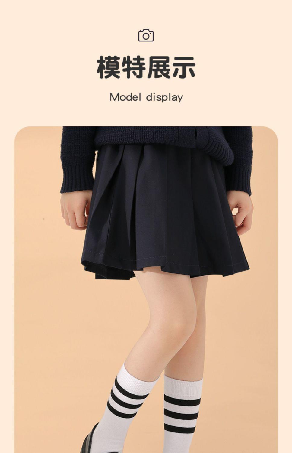 63f37691-0893-430a-bd89-d0e245eddeb2.jpe