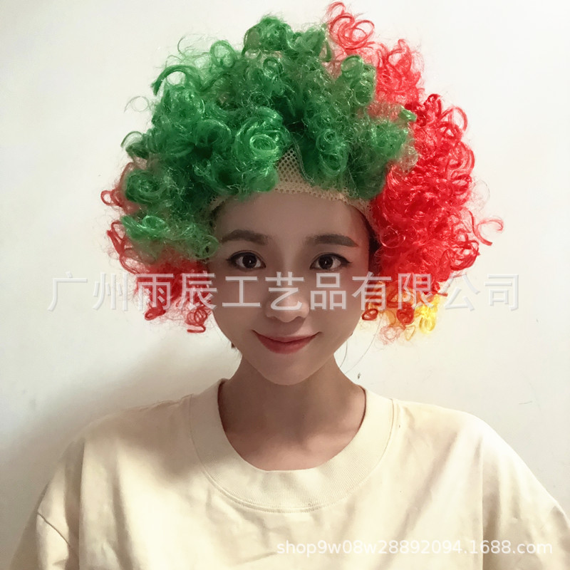 葡萄牙