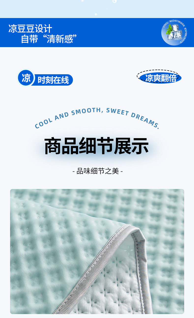 459c156d-166a-4d3a-9bcd-00dc62431a43.jpe