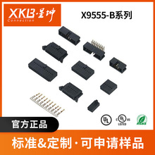 B PCX  ܇WK X9555-Bϵ XKB