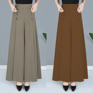 �Iһ��һ�ļ�����ȹѝ����ʽ�����a�������e�@��Ůѝ