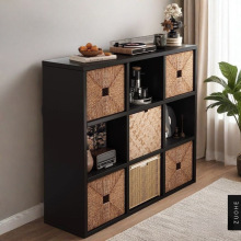 �й��L��������������ɳ�l߅�������ռ{����diy���R�˸��ә���