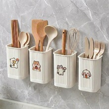 �N�������ռ{�бڒ�ʽ�rˮ���ӿ���Ͳ���ÿ��ӻ\���Ӻt�ռ{�����