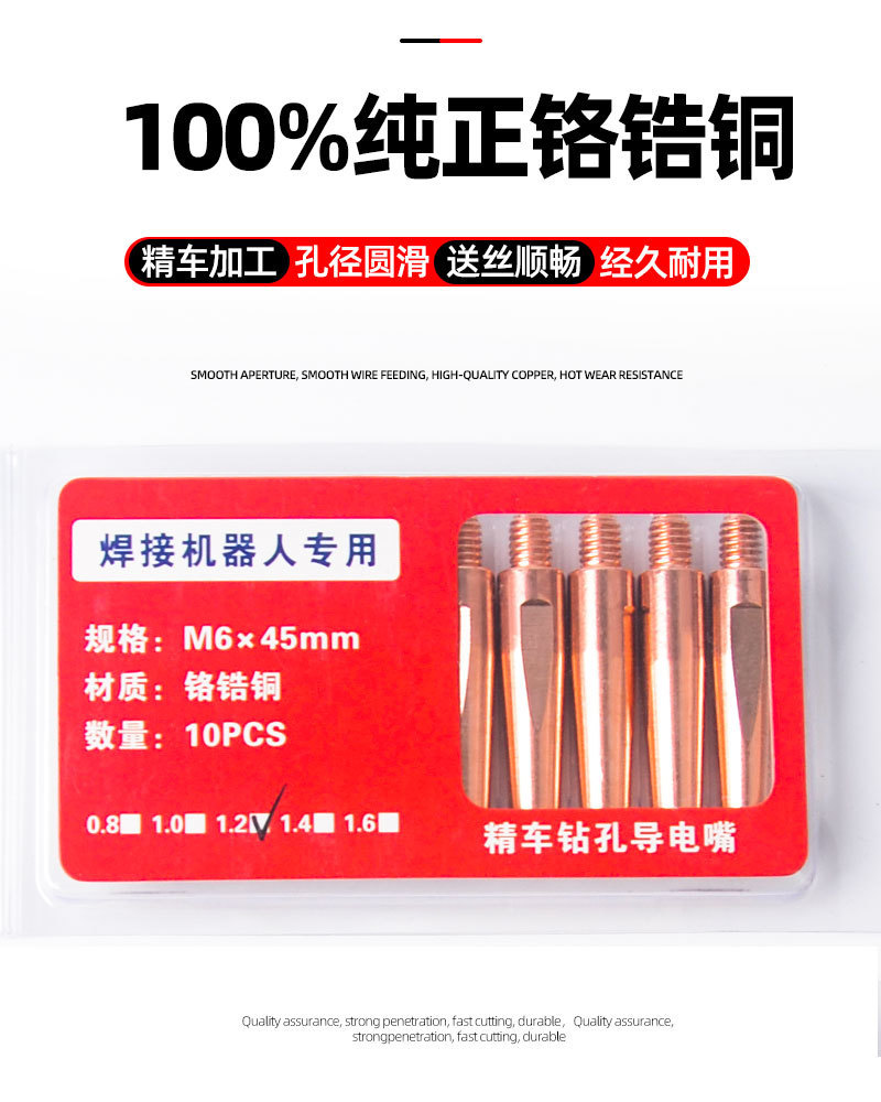 887b4e37-2f85-4f54-a14e-3b2a2591ba40.jpe