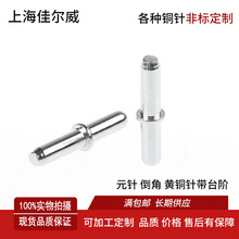 �S�~��ᘱ�����~�a�S�~����� ���^�����B��ᘷǘ��T�