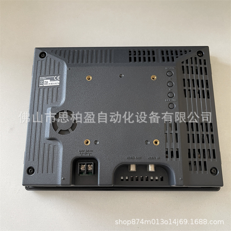 基恩士CA-MN81 CA-HF6400M CA-HF2100M CA-MP81 CA-MP82 CA-035M