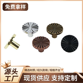 拉手;家具拉手;门窗挂钩