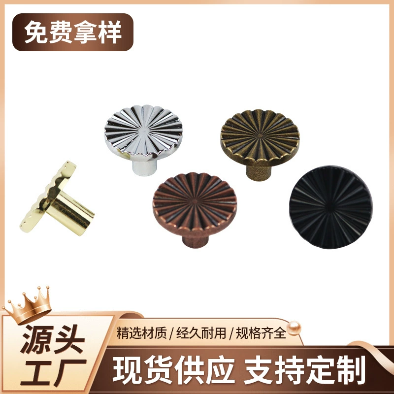 Цинковый сплав бронзовый шкаф Ретро плоский выдвижной ящик застегнул кухонный туалетный столик ручка ручка