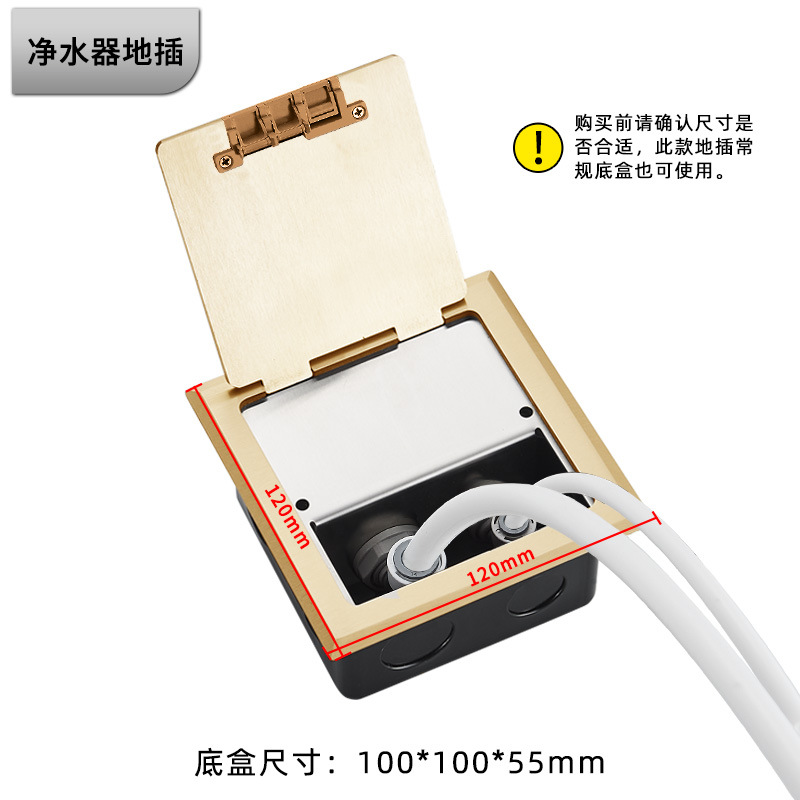 ȫͭװβʽز忪ֶ׵Դذ