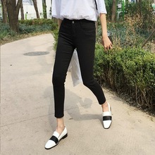 ��ɫţ��С�_ѝŮ2026�����¿���������o��ѝ�ٴ��@�ݾŷ��U�Pѝ