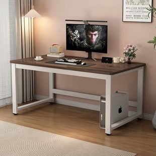 ��X�����s���ҕ������ÌW��̨ʽ���������׬F���������W��С����