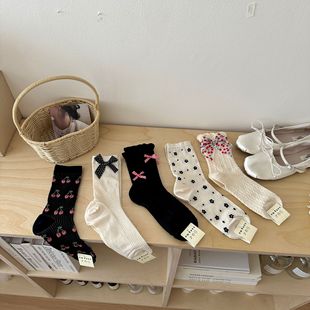 �����m��Ů�W�������Y����С�����c����У�@�L���m͸����Ͳ�m���m