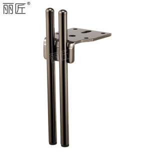 �����_����ɳ�l֧���_����ɳ�l�_�pֱ���_�F�����s�ҕ���Ҿ��_