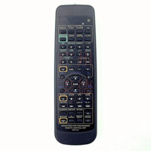 AXD7247 �������ȷ�AVң���� VSX-D510��VSX-D209��VSX-D409