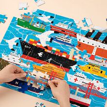 ͯƴD100/200/300/500ƬкŮ_l׃ƴW