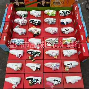 �߰汾ͯЬ���l�\�����eЬ���Ь���s���R�a̎��Ь�д�ͯ��װ�Ь