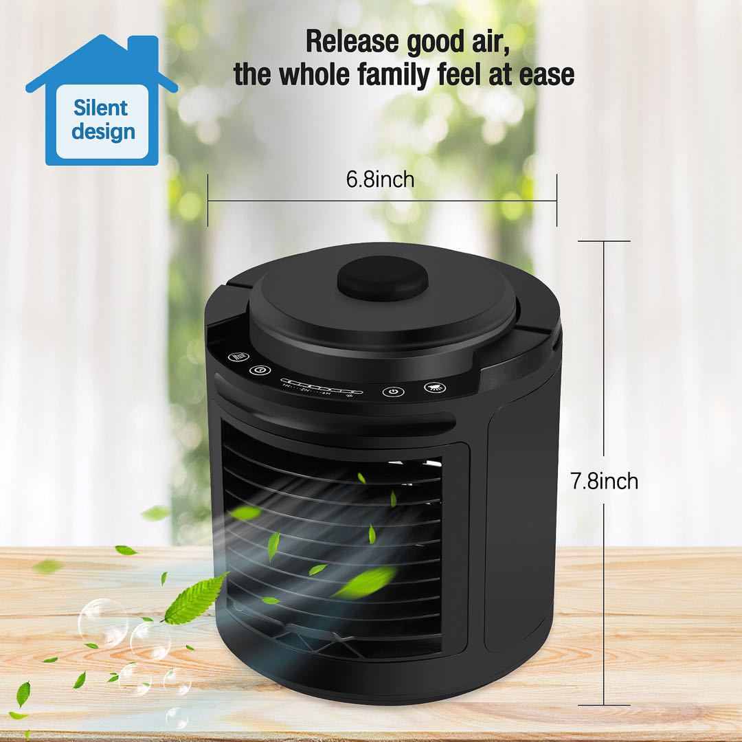 f04e87339eea21c4371ad768590dd1