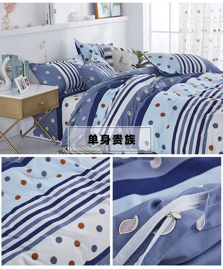 a953beac-415d-4ce7-982e-29bd121d4490.jpe