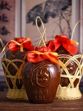 �Ĵ����մɿվ�ƿ�ӎ�����@��cϲ�Ɖ�1��2��5��10��3С�Ɖ؏S�r