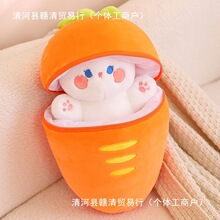 ���}������˯�XŮ��С����ë�q��߿ɐ۲�ݮ����ż���޶Y���i����