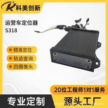 �ǻ��r��܇ҕ�l��λ�K����·ҕ�l���󾎴a����һ�w��ҕ�l��λ�K��