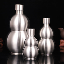 3��Ɖؾƺ��J��ƿ304���P䓱��ر������y���þƾ�ˮ�ش�����