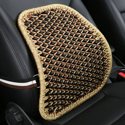 Lumbar Support, Waist support - local-gold-gypsophila