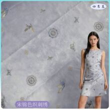 ˯ȹŮ����С����ɫ���̽��������b�¿���z�Ը��ٽz�����L����