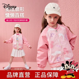 童连衣裙;童套装;普通外套