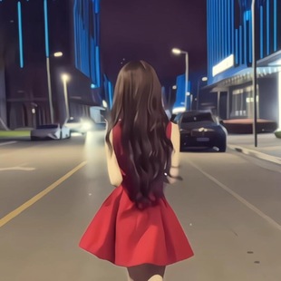 �羳��ʽ���|�tɫ�B��ȹŮ�ļ�������������ؐ΢΢ȹ��ǧ���L�o��