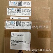 L7905CD2T-TR 1.5A����ѹ������