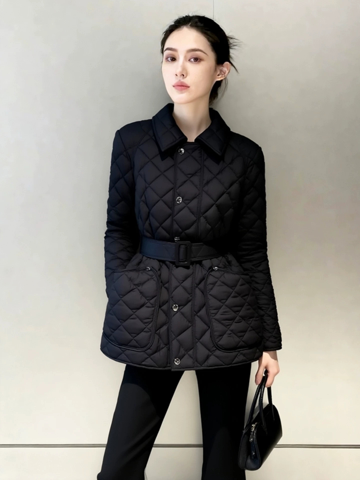 462115b75e485dc888fd16b5681aa9