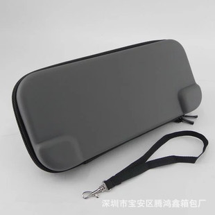�������Α�C�p���ռ{��switch�Α�C�ɽǱ��o��Դ�^�S��