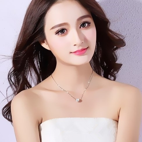 4dd404bc8115cac3db5c6437771cfc