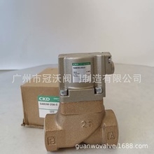 CKDϲ_늴y SVB1A-15A/20A/25A/32A/40A-02H/G/SB늴y