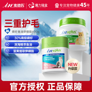 ��������֬؈�䌣�����r�~�͵��S������ë��ë�p����ë�I�B�o�w