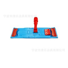�t�ô����޾��m��֧�� 40CM���F����ƽ�ϵװ��_̤�ۯBƽ���ϰ�