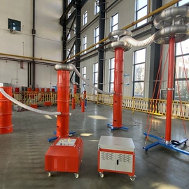 电阻测量仪表;测定仪;参数测试仪器