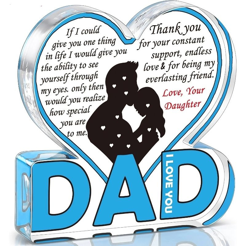 10*10*1 사랑 모델 A427