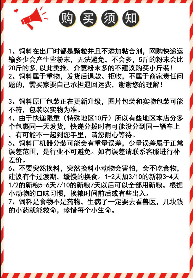 cdaf6c55-be9f-4c00-b8bb-af9d53bcb1c8.jpe