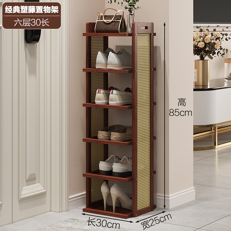 [브라운] 6겹, 길이 30미터