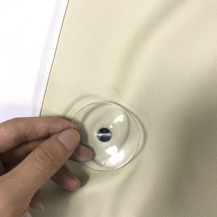 微信图片_201907201121455